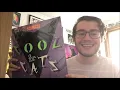 Squeeze Cool For Cats Album Review