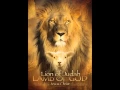 Download Lagu I AM. 365 Names of God wmv
