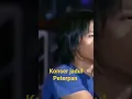 Lagu Konser Peterpan Jadul #shorts #short #nostalgia #noah #arielnoah #konsernoah #peterpan