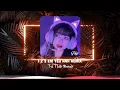 Download Lagu Trend 1 2 3 Em Yêu Anh Remix (Trí Thức Remix) Nhạc Nền Trung Quốc Remix Hot TikTok Thịnh Hành 2023