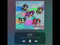 newjeans - get up (one hour seamless loop to chill)