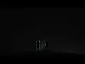 Download Lagu Ang - OVER (Official Music Video)