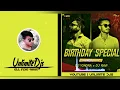Download Lagu Pandey Ji Ka Beta Hoon Ut | Dj Yatindra | New Cg Dj Song | Cg Dj Song | Cg Ut Mix | Cg Tapori Mix |