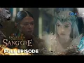 Lagu Sang'gre: Kapalaran sa kamay ni Terra! (Full Episode 91 - October 20, 2025) | Encantadia Chronicles