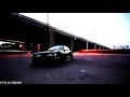 Download Lagu AUDI S4 MISS FATTY REMIX DJ SOBO