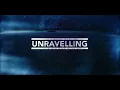 Download Lagu MUSE - UNRAVELLING (LIVE AUDIO DEBUT)