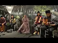 Download Lagu RAYA , JALIL HAMID - ALUN TRADISI
