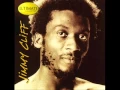 Lagu Jimmy Cliff Mama look at the mountain