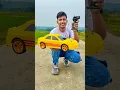 Download Lagu Super TF RC Car Ki kya colour changing