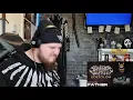 SLAUGHTER TO PREVAIL - FATHER - REACTION
