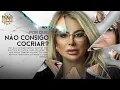 Download Lagu Episódio 2 - Por que não Consigo Cocriar? | Elainne Ourives