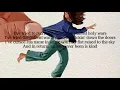 KIND Song by Cory Asbury with Lyric Video | Christian Song with Lyrics| #CoryAsbury #Kind