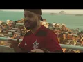 HITMAKER, MC Hariel, MC Marks - Deus Não Tem Preconceito