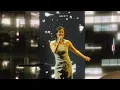 宇多田ヒカル @香港 #Automatic