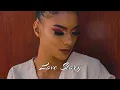 Download Lagu Karimov - Love Story (Extended Mix)