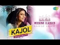 Download Lagu Weekend Classic Radio Show | Kajol Hits Jukebox | Aawaz Do Humko | Zara Sa Jhoom Loon Main