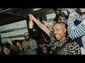 EARTHGANG – WELCOME TO MIRRORLAND TOUR Episode 3