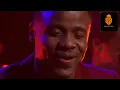 Ali Kiba - Salama - Remix (Official Music Video HD), Barnaba feat Diamond Platnumz #salama #pere