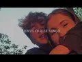 LA YOUNG - Como Estrellas (Letra) | yo sé que algún día nos volveremos a ver ✨