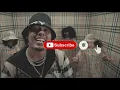 Myke Towers - Burberry (SIN NENGO FLOW) (Without Nengo Flow)