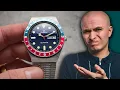 10 Fan Favourite Watches I WOULDN T Buy in 2026