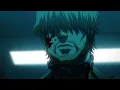 Download Lagu Ninja Kamui AMV: Linkin Park - Fighting Myself