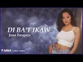 Download Lagu Jessa Zaragoza - Di Ba't Ikaw (Lyric Video)