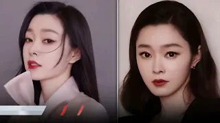 top 10 most beautiful chinese u0026 taiwanese prnstars