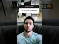 Doctor Mike Question and Answer Talks about his relationship status and Dua Lipa etc