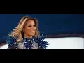 Download Lagu Helene Fischer - Die Arena Tournee Live 2018