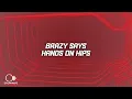 Kito - take your vibes and go (Lyrics) ft. Kah-Lo, Brazy & Baauer