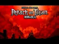 FOOTSTEPS OF DOOM - Attack on Titan S4 (EPIC COVER)