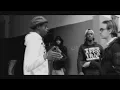 MHD - Mort ce soir (Clip non-officiel)
