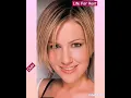 Download Lagu Life For Rent (Dido) .                        #music #shorts #video