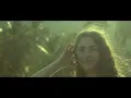 Los Rumberos - Sopla Mi Vela