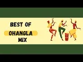 Download Lagu Best of odosh jasuba ft Nyakatwenga OHANGLA latest mix 2023_Okinyo nyathi school