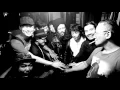 Download Lagu FSTVLSTVDZN - FSTVLST - MENANGISI AKHIR PEKAN - ROCK FREEDAY