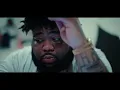 Rod Wave - Broke My Heart Ft. Lil Poppa (Music Video Remix)