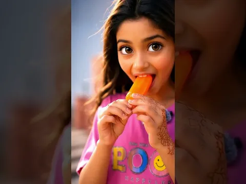 Mummy Icecream Garam kar ke pi jati hai #shorts #icecrea #trending #youtubeshorts
