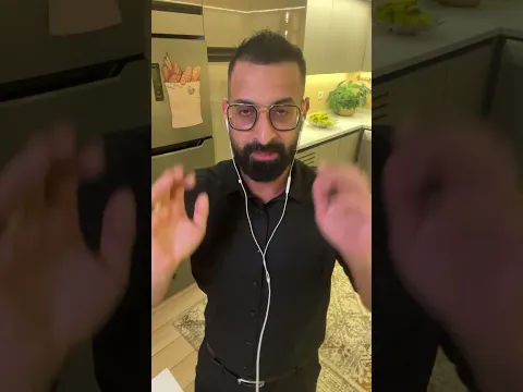 تمارين لزيادة الطول في المنزل للمبتدئين