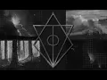 IN FLAMES - The Great Deceiver (OFFICIAL LYRIC VIDEO)