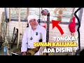 Download Lagu UPDATE TERBARU BARANG ANTIK UNIK DAN LANGKA | Koleksi ABAH Sholeh Surabaya #barangantik #4newsgoo