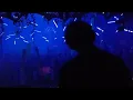 hernan cattaneo best dj