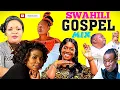 Download Lagu BEST OF SWAHILI GOSPEL MIX 2025 BY DJ OZZY|CHRISTINA SHUSHO,BAHATI BUKUKU,GUARDIAN ANGEL,ROSEMUHANDO
