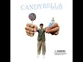 CANDYRELLA - Paul Partohap