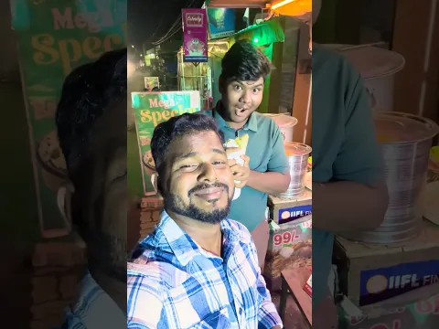 ମୋଟା ରୋଲ୍ କୁ ଷ୍ଟିମ୍ ମୋମୋ #odiavlog #trending #viralvideo #🙏❤️👌😍