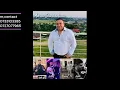 Download Lagu Adrian Damboviteanu\u0026Formatia Catalanii-Frunzulita Margarit (cover)