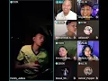 NUR NILAM SARI - SEARCH & AWIE COVER BY FANDY JAMES