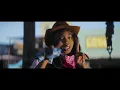 Winky D ft Frya - Magic Moment (Official Video)