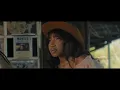 Download Lagu Winky D ft Frya - Magic Moment (Official Video)